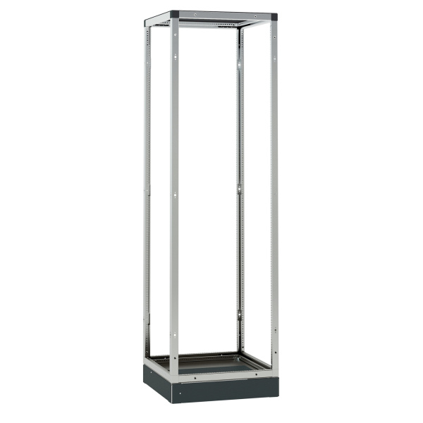 Legrand XL3S 4000 2200x600x600мм 338026