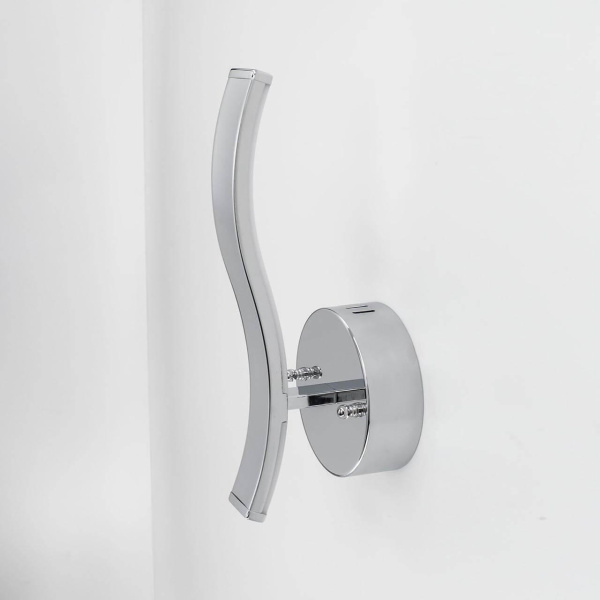 Купить Citilux CL226311 Джек Светильник Настенный