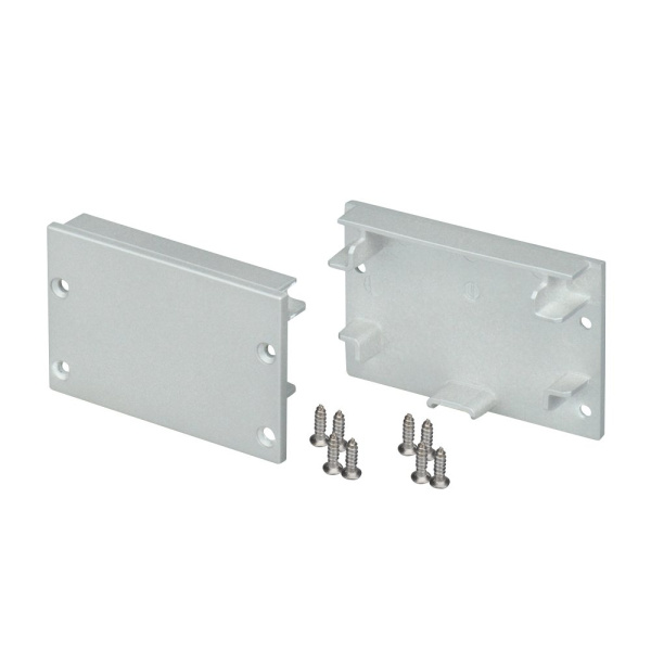 Arlight Заглушка SL-LINE-4932 (Пластик) 019309