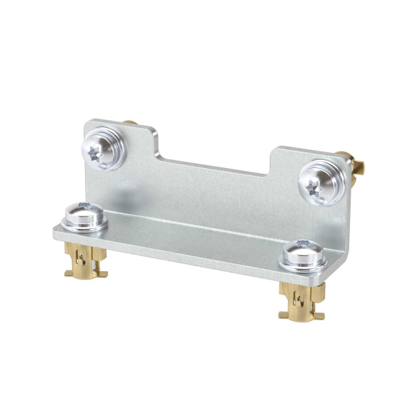 DKC Соединитель внутренний угловой для шкафов CQE N, комплект 4 шт.