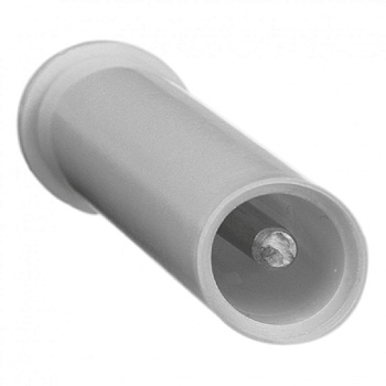 SE Зонд измерения RM79696044