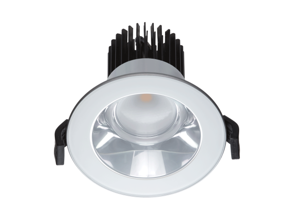 Купить СТ OKKO IP54/IP20 38 WH 4000K