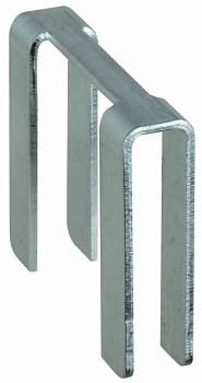 Simon Connect Скоба для соединения KGE170-23 ACSE