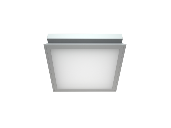 Купить СТ OWS/R 418 /595/ IP54/IP54 HF ES1 светильник