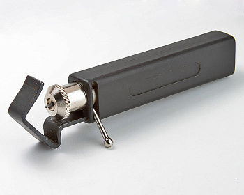 КВТ Инструмент для снятия изоляции КС-25