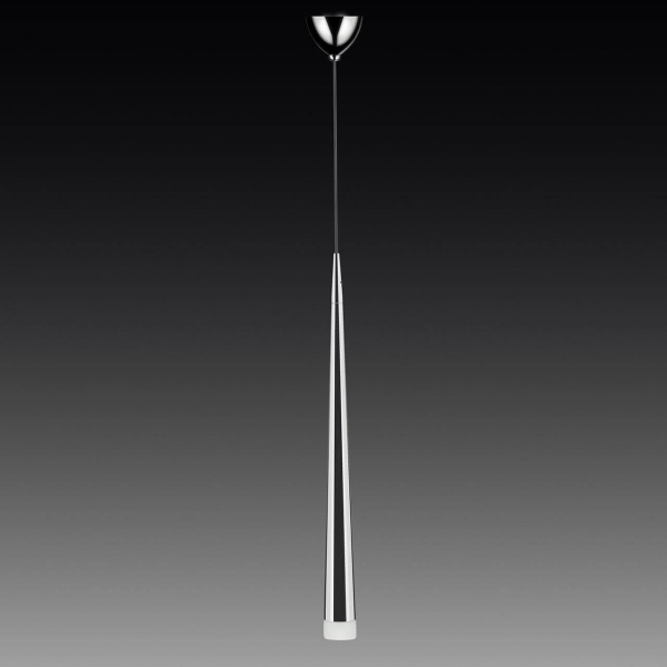 Купить Lightstar Подвес Punto Lightstar 807014