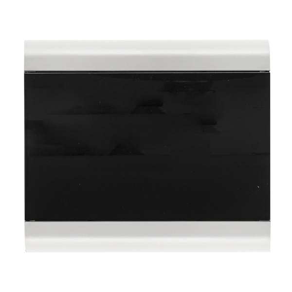 Купить EKF Basic Щит распределителный ЩРН-П-10 (пром. упаковка) IP41