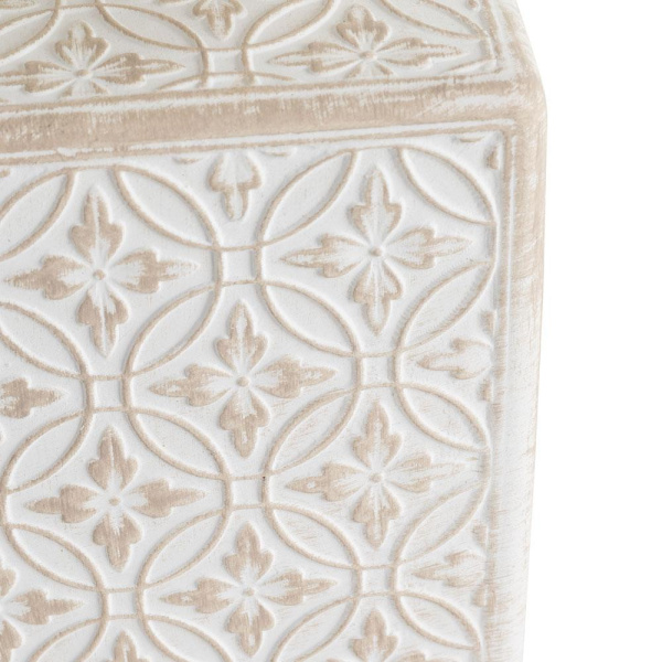 Купить Arte Lamp A4429LT-1WA Настольные лампы декоративные