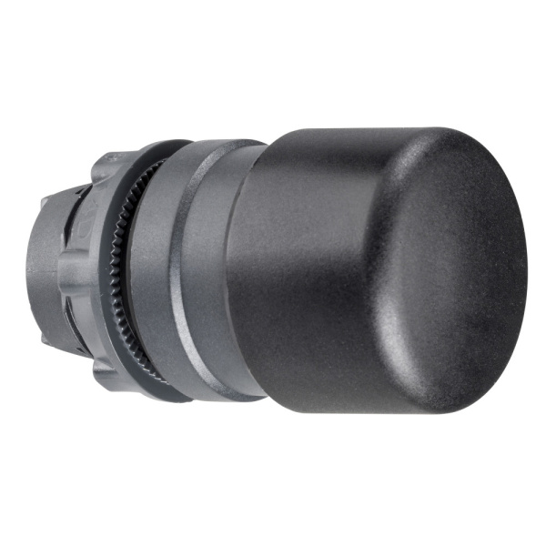 SE XB5 Головка грибовидной кнопки (ZB5AC24)