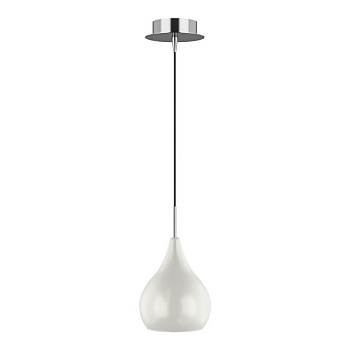 Lightstar Подвес Pentola Lightstar 803030 Lightstar Подвес Pentola Lightstar 803030