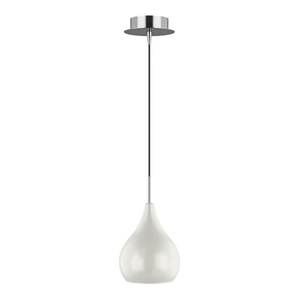Lightstar Подвес Pentola Lightstar 803030 Lightstar Подвес Pentola Lightstar 803030