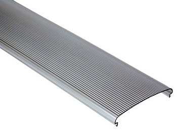 СТ RV рассеиватель поликарбонат 36 2305000060