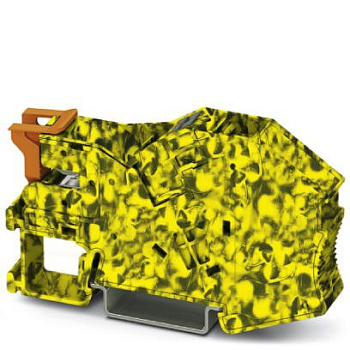 Phoenix Contact PTI 16-NLS-FI-FE Монтажная клемма 1030135