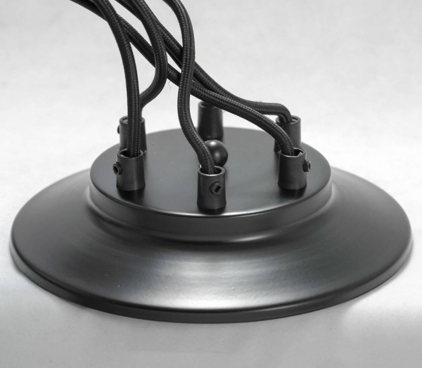 Купить Lussole Светильник LSP-8172