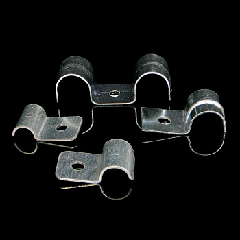 Kopos Хомут односторонний 6716E (PO) 6716E_PO