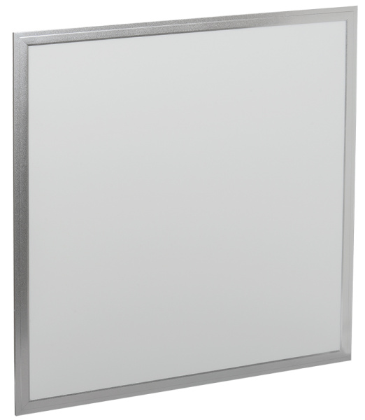 IEK Светильник светодиодный с выносным драйвером серии ECO ДВО 6566 eco 36Вт S 6500К