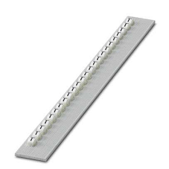 Phoenix Contact Маркировочный материал PABE-B T 1013164:T