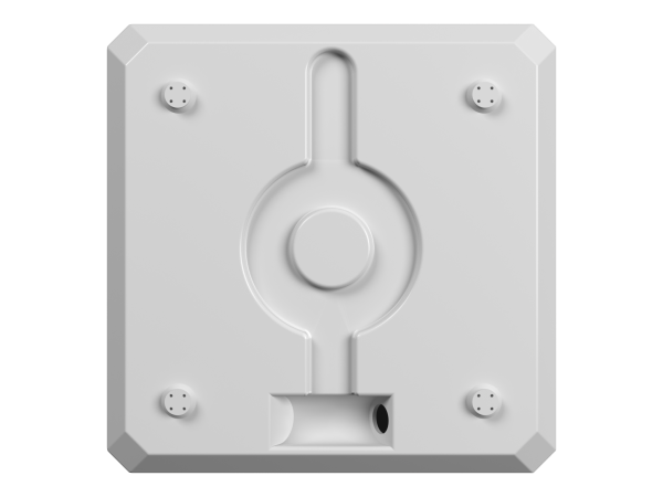 Купить Белый свет Световой указатель BS-SPUTNIK-10-S1-ELON a17037