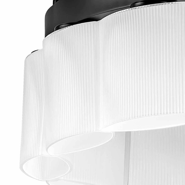 Lightstar Люстра подвесная Nibbler Lightstar 812236 Купить Lightstar Люстра подвесная Nibbler Lightstar 812236