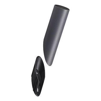 Novotech Плафон  Nokta 358456