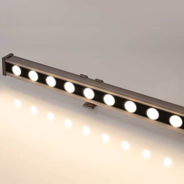 Arlight Светодиодный прожектор AR-LINE-1000M-24W-220V Day (Grey, 30 deg) (Закрытый) 024302 Купить Arlight Светодиодный прожектор AR-LINE-1000M-24W-220V Day (Grey, 30 deg) (Закрытый) 024302