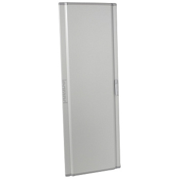 Legrand XL3 800 Дверь метал. для шкафа выс=1950мм, шир=660мм 021254