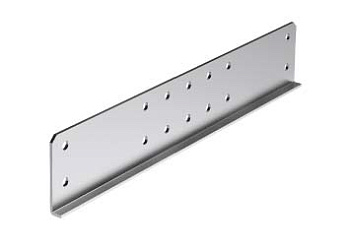 DKC Соединитель внешний GTO 100 LI