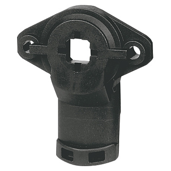 Legrand Кулачки для щита Atlantic с 2 дверьми 036844