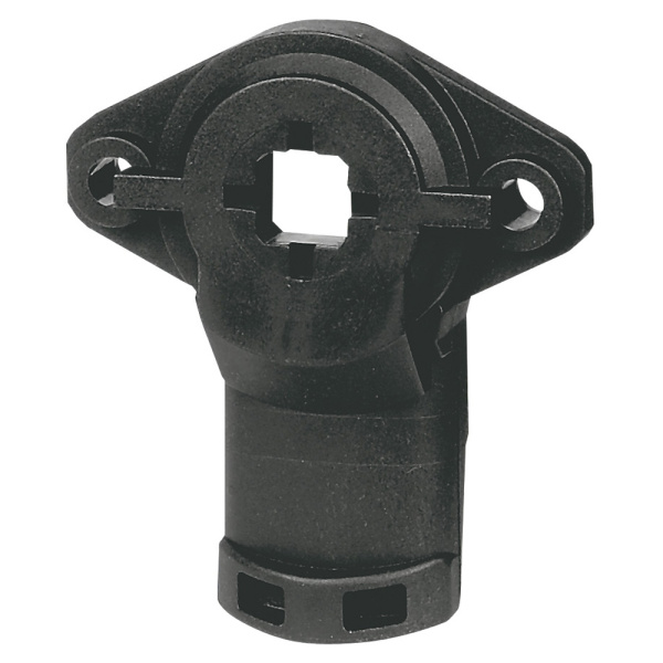 Legrand Кулачки для щита Atlantic с 2 дверьми 036844