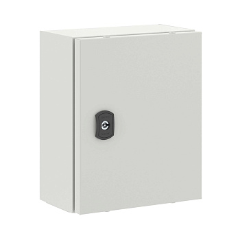 DKC Корпус навесной STE с М/П ВхШхГ 300x250x150 мм