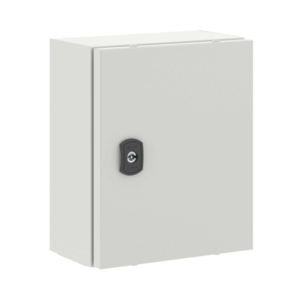 DKC Корпус навесной STE с М/П ВхШхГ 300x250x150 мм