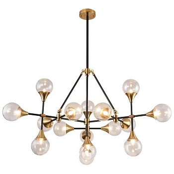 Lussole Светильник LSP-8204