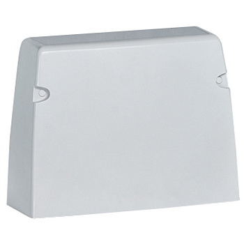 Legrand XL3 160 Уголок декоративный 020160