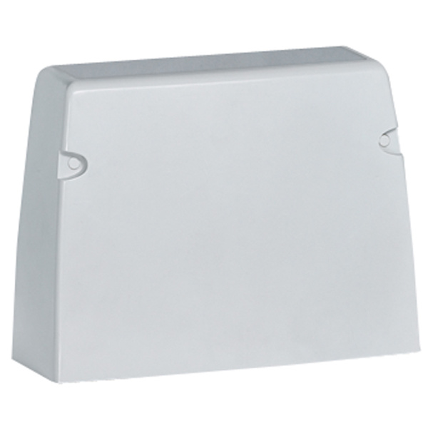 Legrand XL3 160 Уголок декоративный 020160