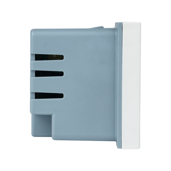 Купить EKF PROxima Розетка USB, сила тока 2.1 А (2 гнезда) без индикатора