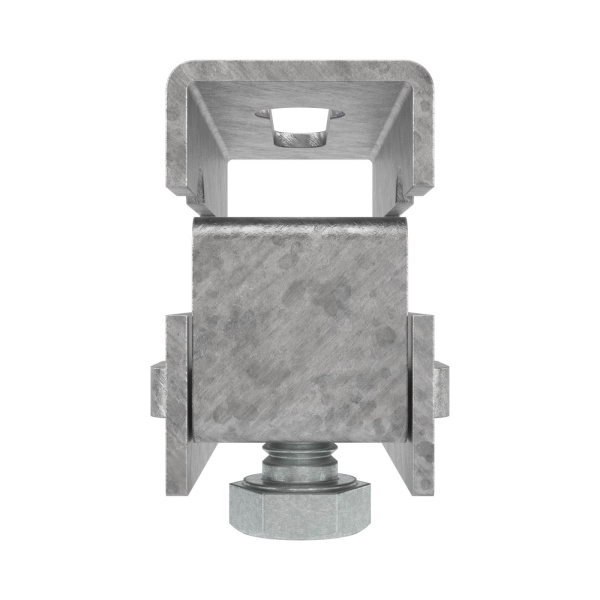 Купить DKC Скоба-держатель проводника с болтом