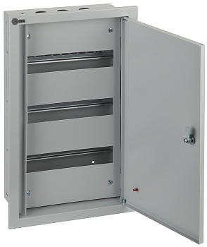 ЭРА NO-123-10 ЩРВ-36з-1 76 УХЛЗ IP31