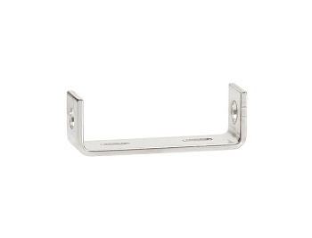 ABB OTZC13 Комплект соед. шин для OT160-250E_C (1комплект - 3шт.) 1SCA022767R6910