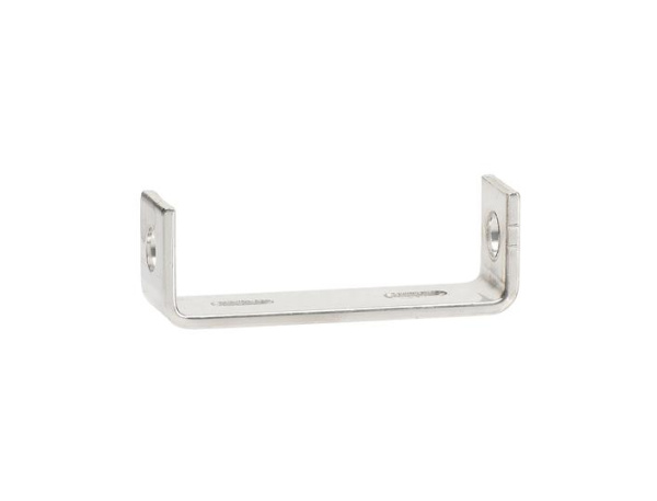 ABB OTZC13 Комплект соед. шин для OT160-250E_C (1комплект - 3шт.) 1SCA022767R6910