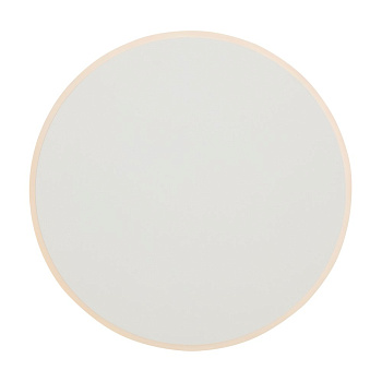 Freya Настенный светильник (бра) Белый FR6002WL-L13W