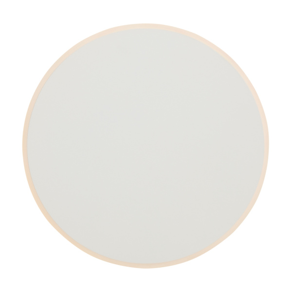 Freya Настенный светильник (бра) Белый FR6002WL-L13W