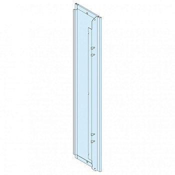 SE Prisma G Боковая панель шкафа , В=21М 01045