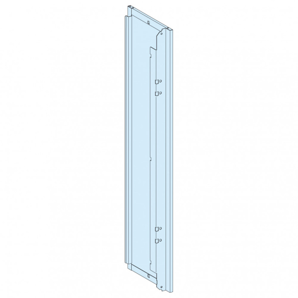SE Prisma Plus G Панель шкафа боковая серии G, В=33м 01033