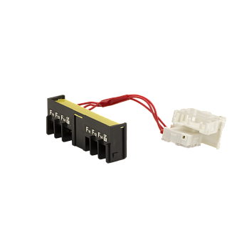 EKF Дополнительный контакт к ВА-99М 250 PROxima правый