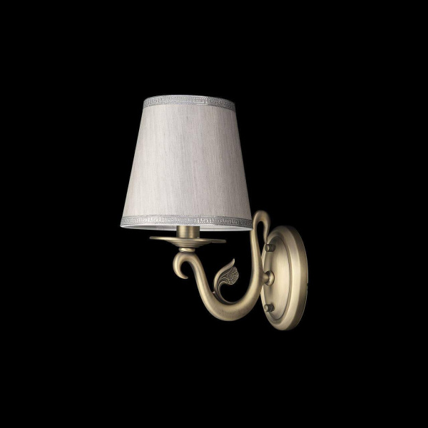 Купить Lightstar Бра Engenuo Lightstar 779518