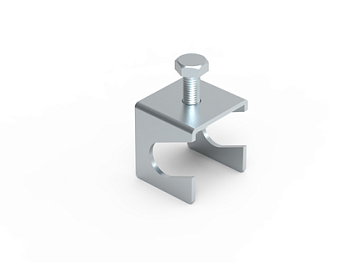 DKC Арматурный зажим