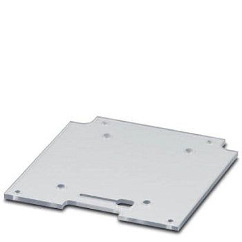Phoenix Contact HCS-C MAXI DISPLAY PLATE Крепежная пластина 2203869