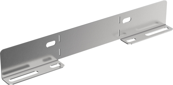 IEK LESTA Редукция 100х400мм