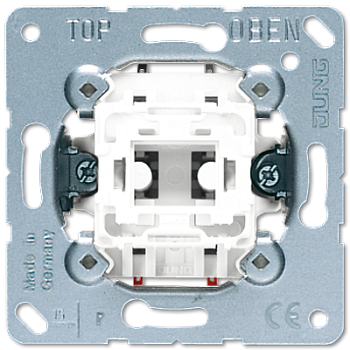 JUNG Кнопка 532U