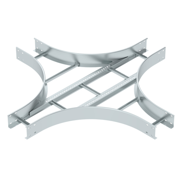 OBO BETTERMANN  Крестообразная секция 110x200 мм 6219682